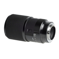Sigma 105mm F2.8 DG DN Macro Art für Sony E-Mount gebraucht