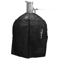 GlareOne Lantern Softbox 65 PRO