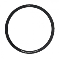 Irix Edge Lichtstopper für IFH-100-PRO