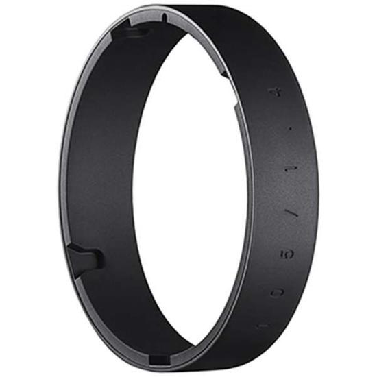 Sigma Gummiabdeckung PT-21