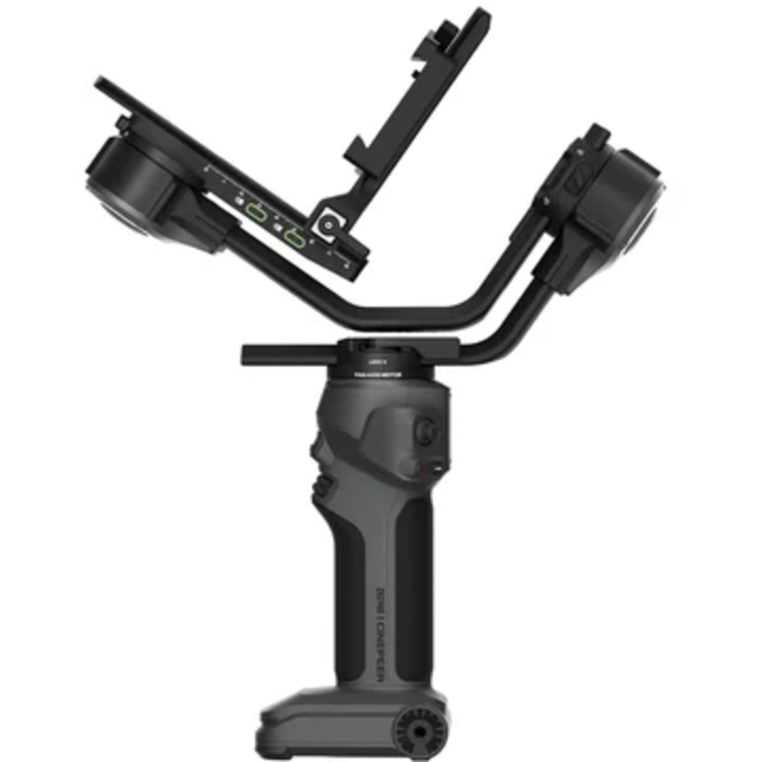 Zhiyun Cinepeer Crane 4E