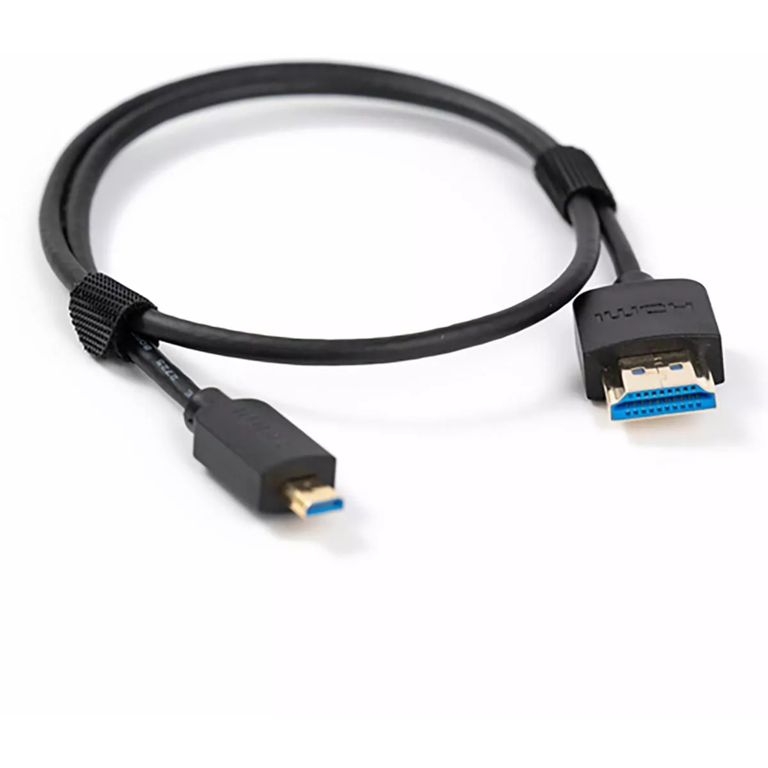 Accsoon HDMI Cable (A-D)