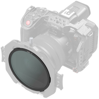 SmallRig ND-Filter Set 4799 67mm