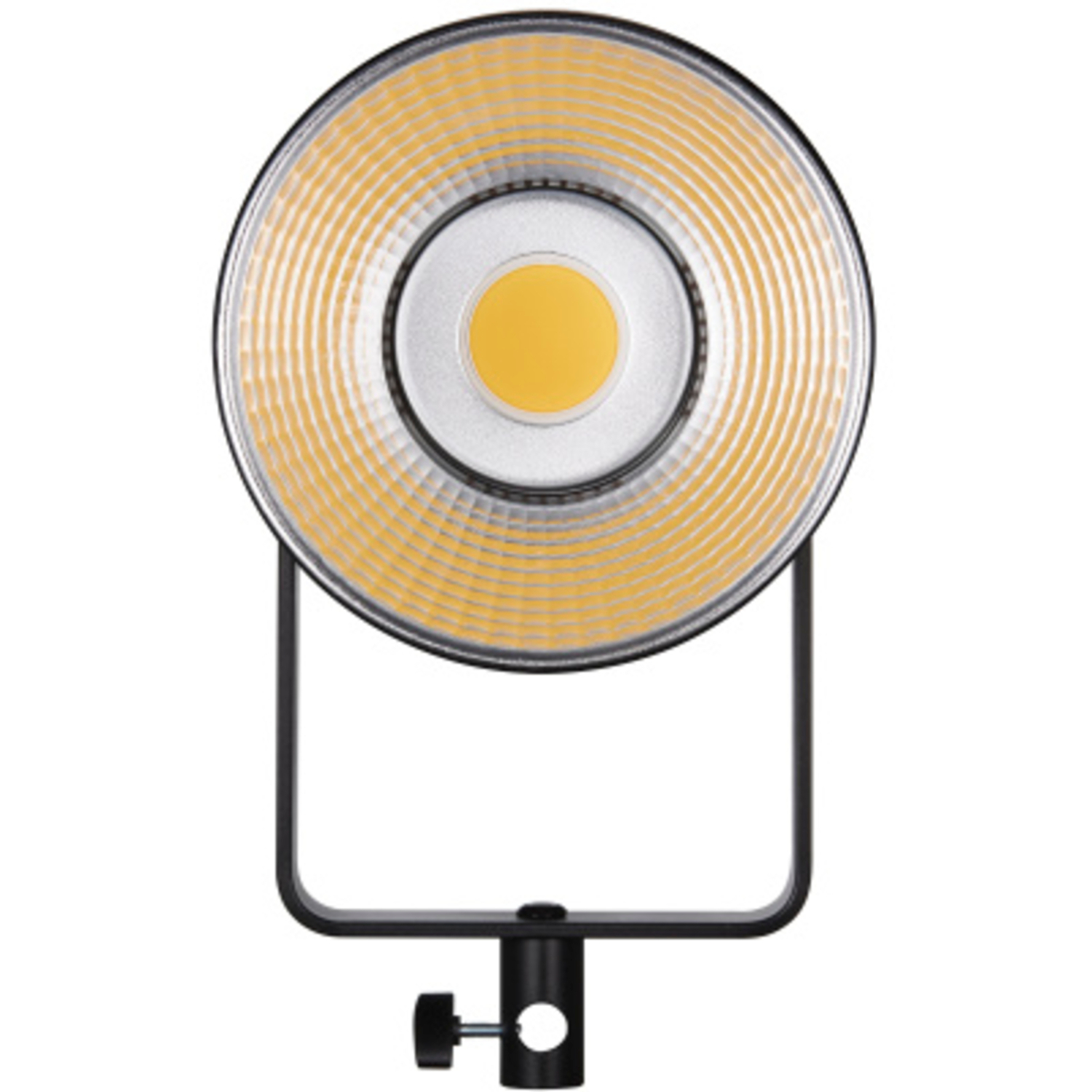 Godox Tageslicht LED Leuchte SL300III