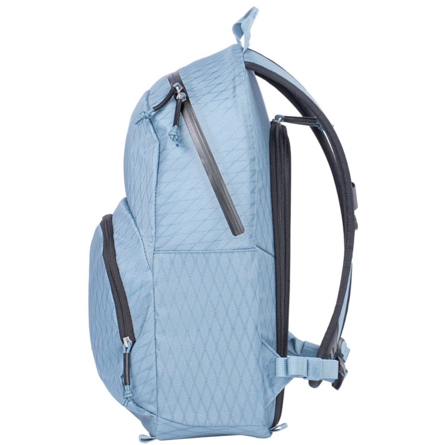 F-Stop Rucksack Rju AIR 18L Spring Lake