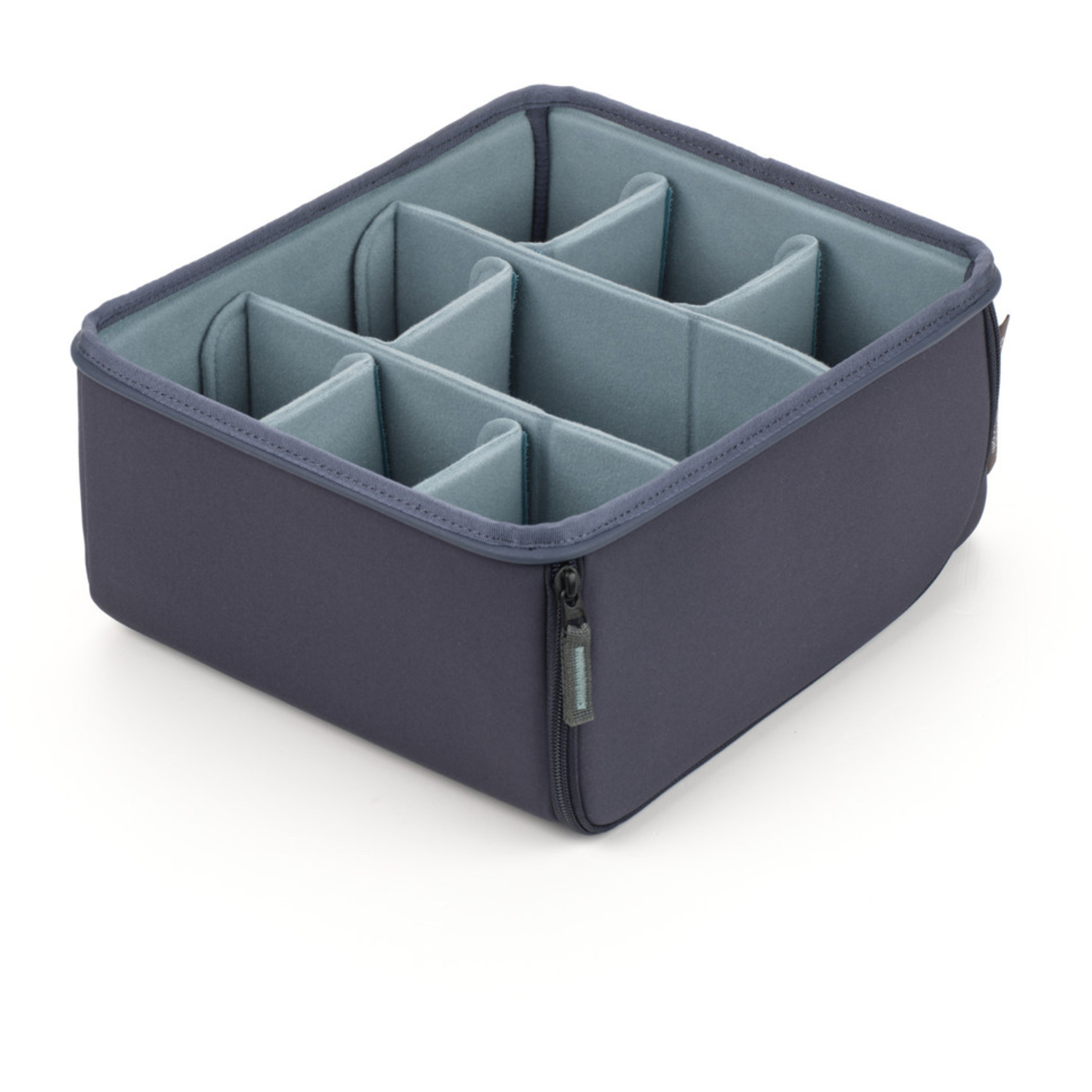 Shimoda Core Unit für spiegellose Kamera S25