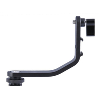 Feelworld Neigarm für Monitor F5, F570, S55 und FW568