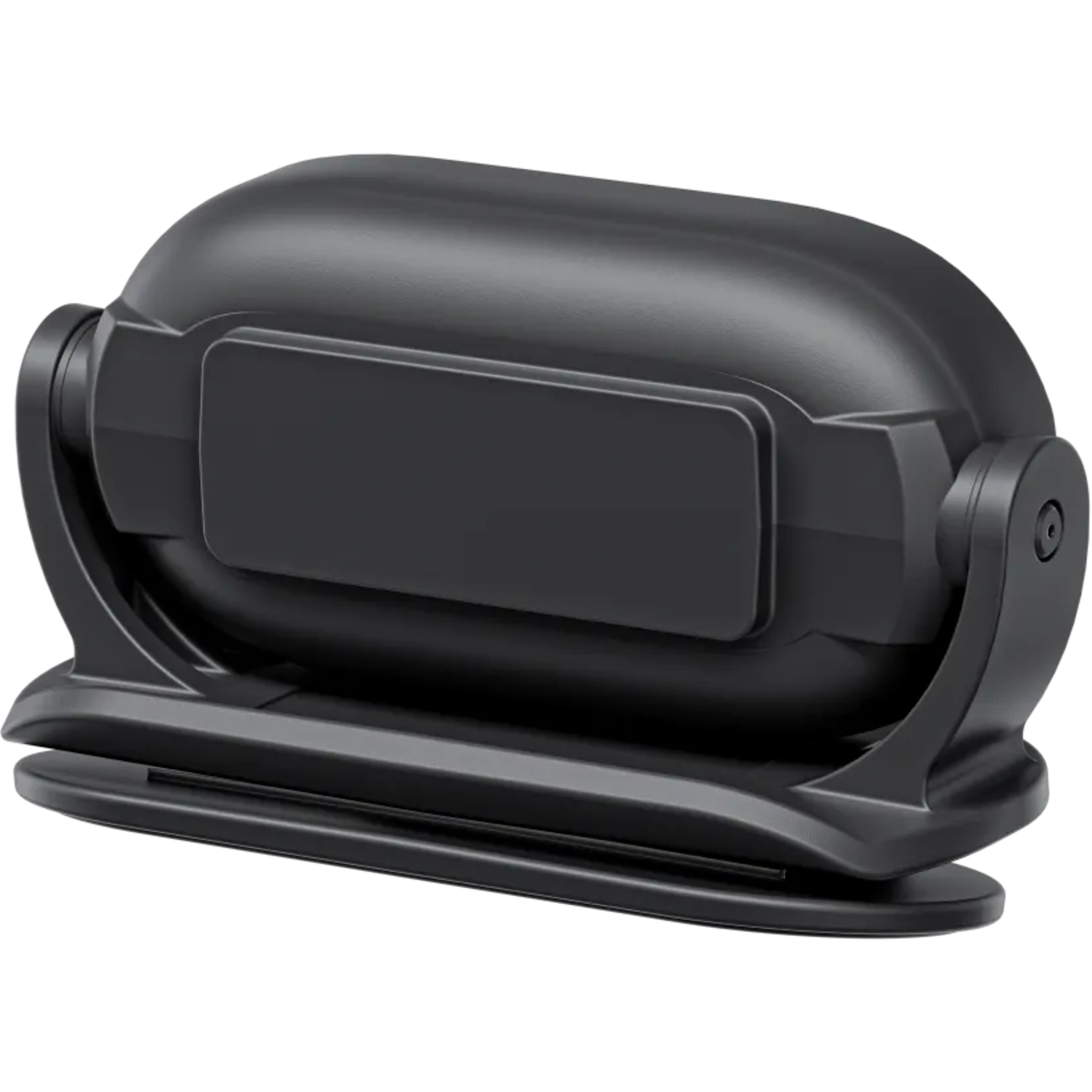 Insta360 Easy Clip für GO 3 und GO 3S