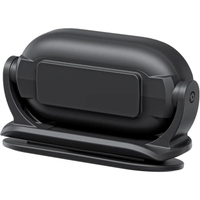 Insta360 Easy Clip für GO 3 und GO 3S
