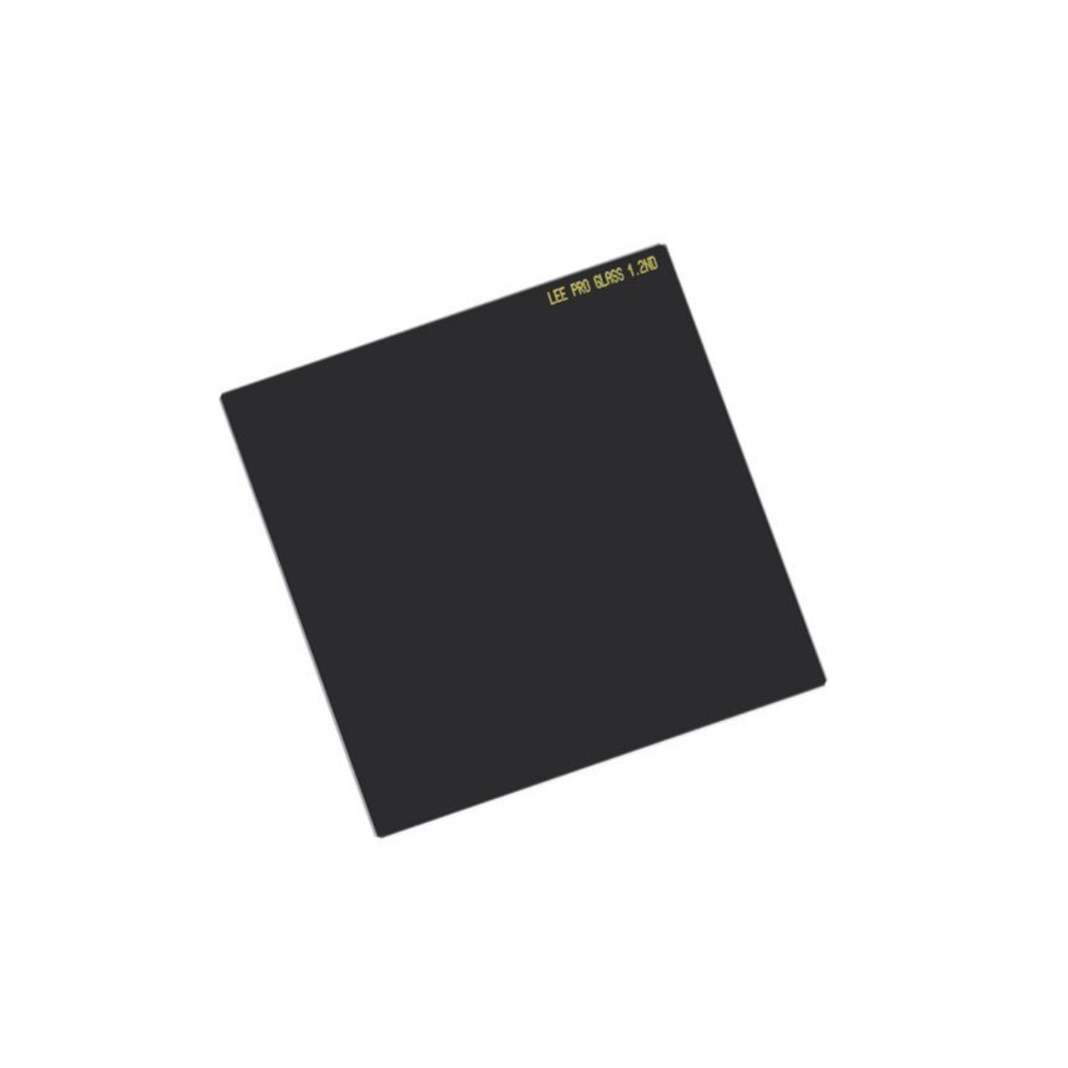 Lee 100 mm ProGlass IRND 4 Stop