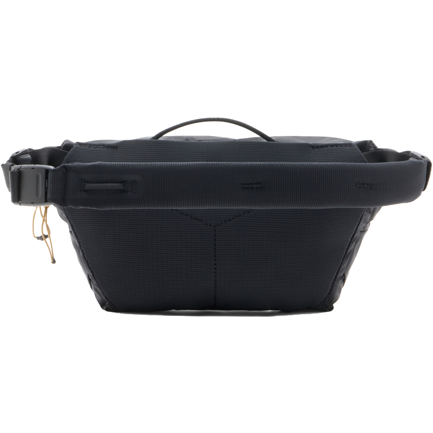 Peak Design Umhängetasche Outdoor Sling 4L schwarz