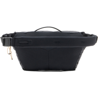 Peak Design Umhängetasche Outdoor Sling 4L schwarz