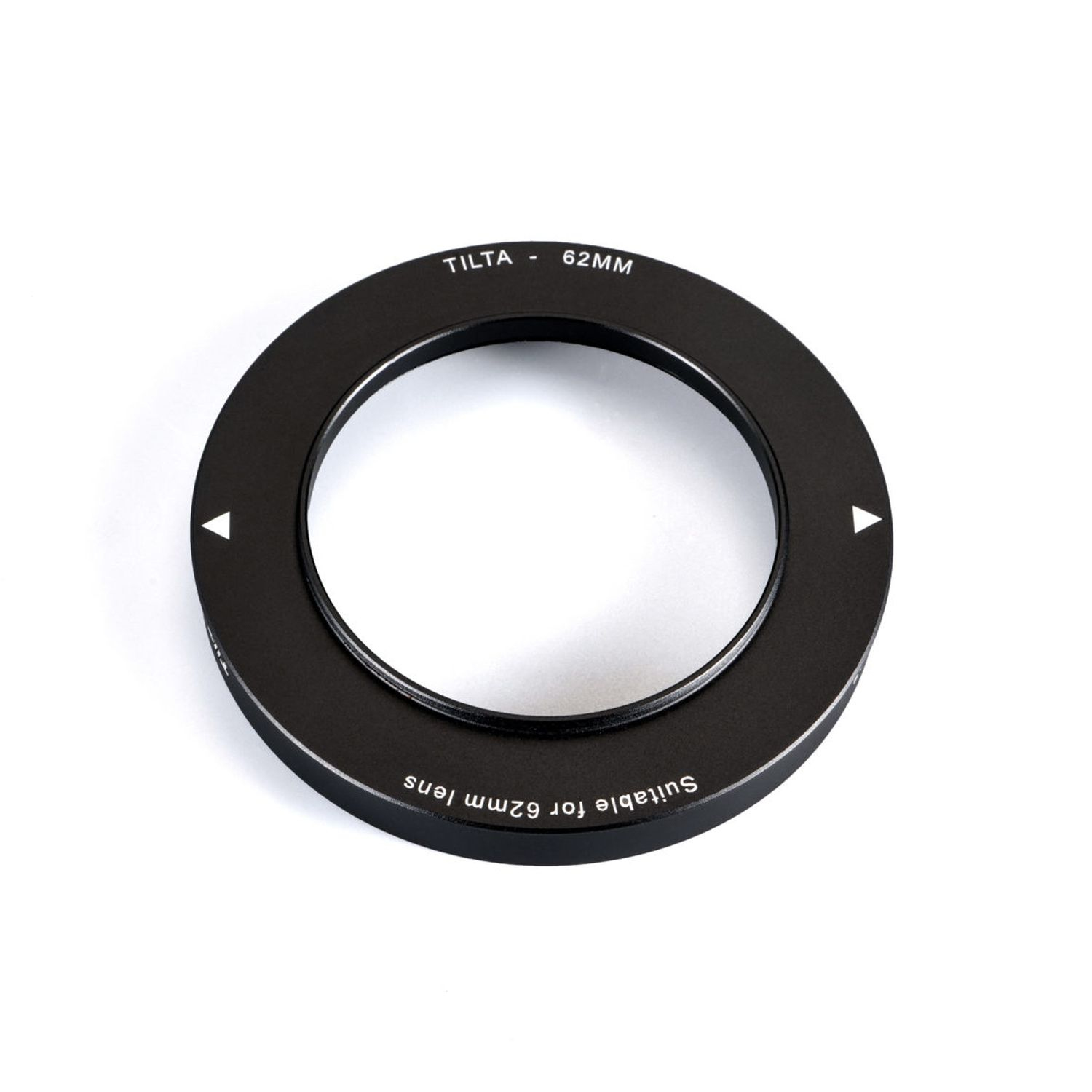 Tilta MB-T15-62 Adapterring für Mini-Klemm-Mattbox 62 mm