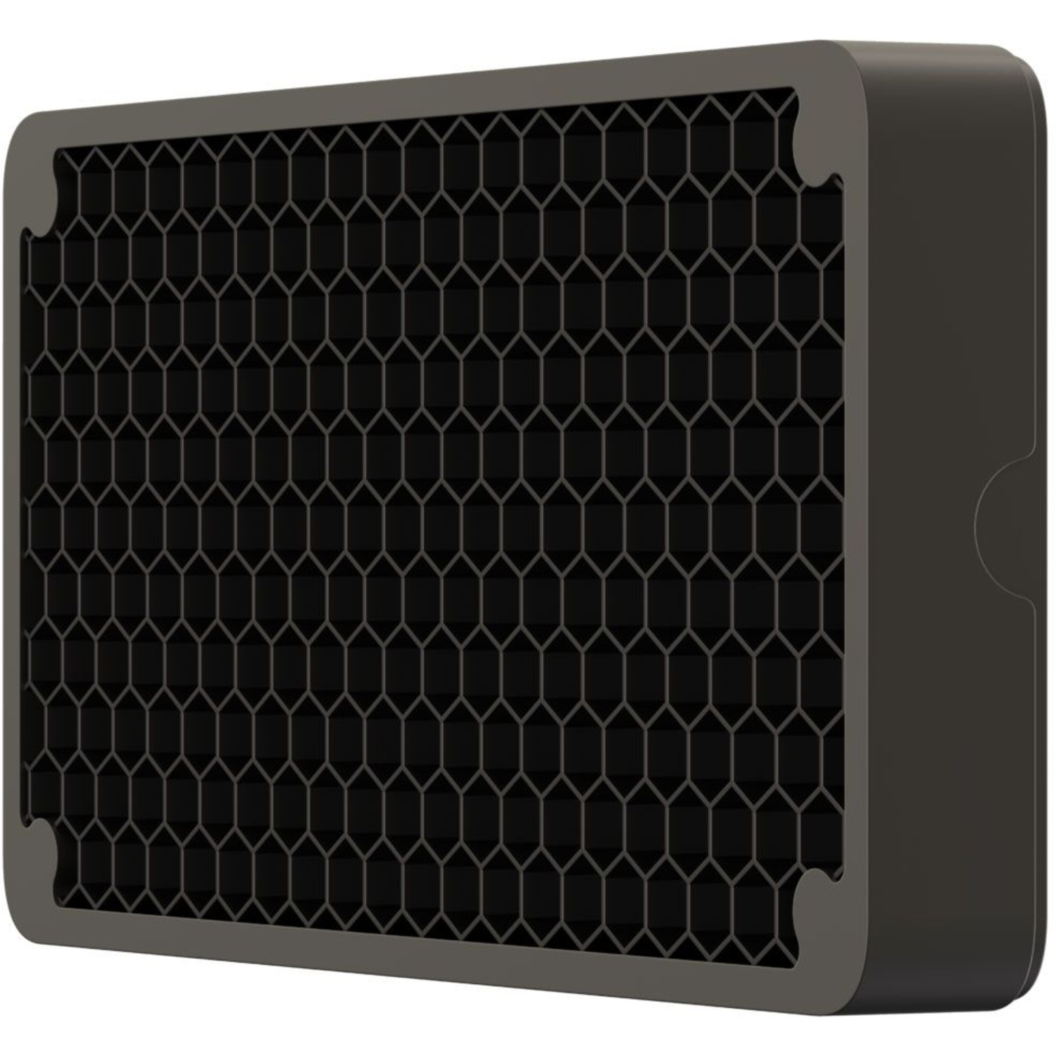 Kelvin Light Modifier Kit für PLAY-Serie