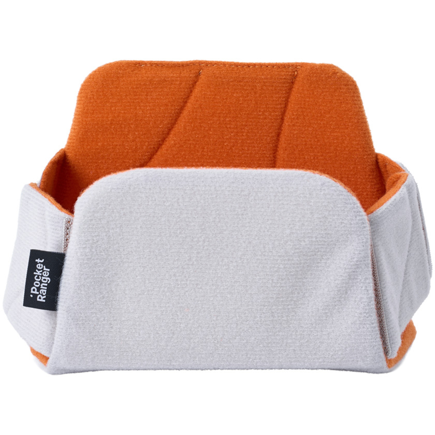 VSGO Hüfttasche Pocket Ranger Elite Waist weiß