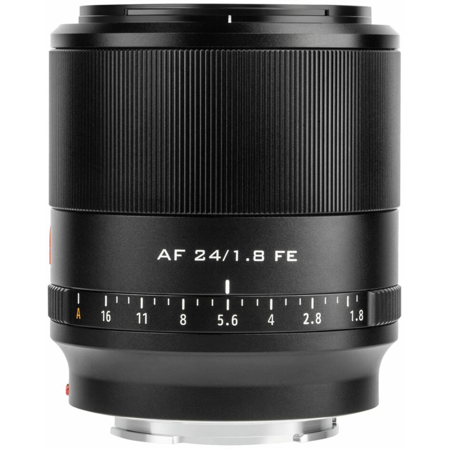 Viltrox 24mm F1.8 AF Sony FE-Mount