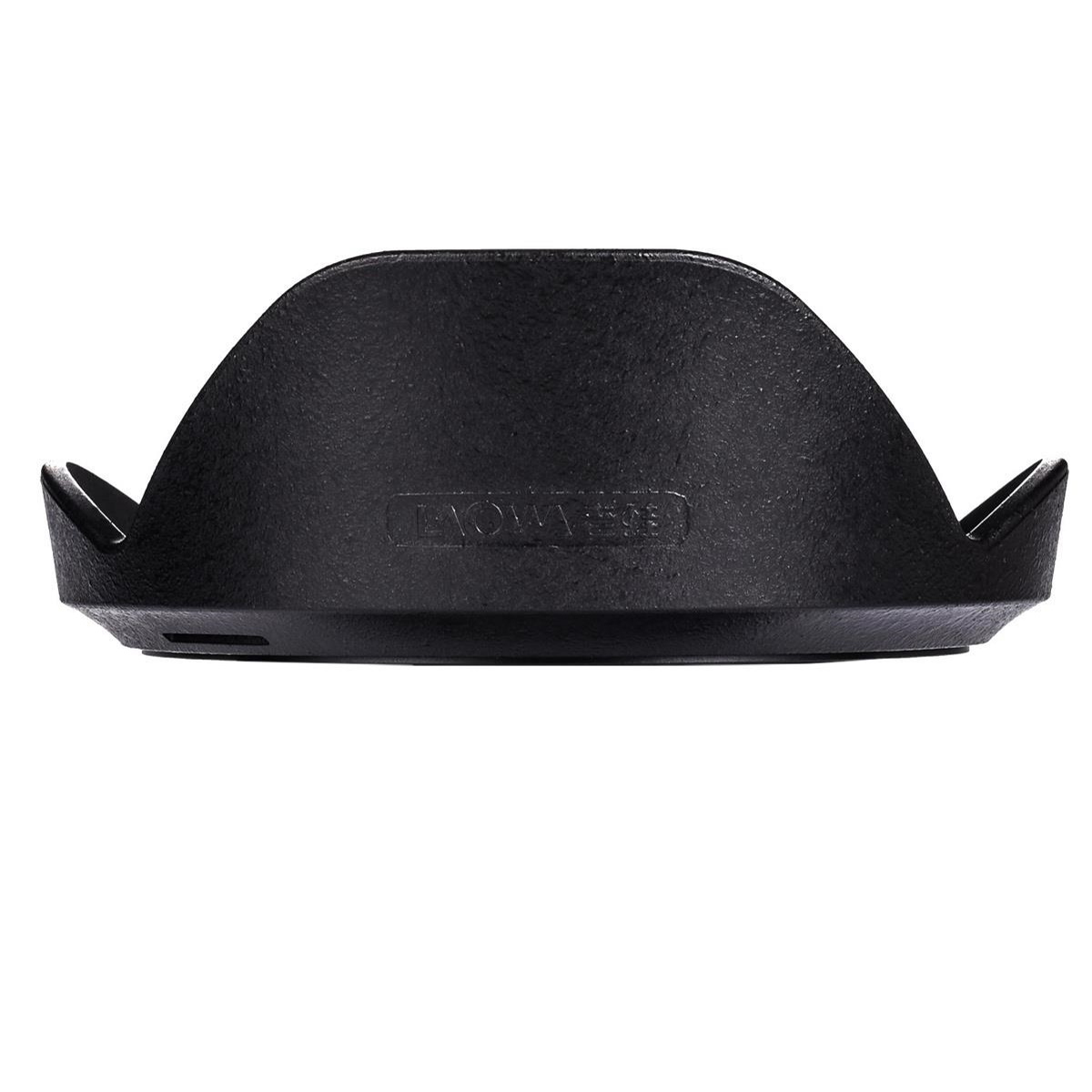 LAOWA Gegenlichtblende für 15mm F4 Macro 1:1 Shift