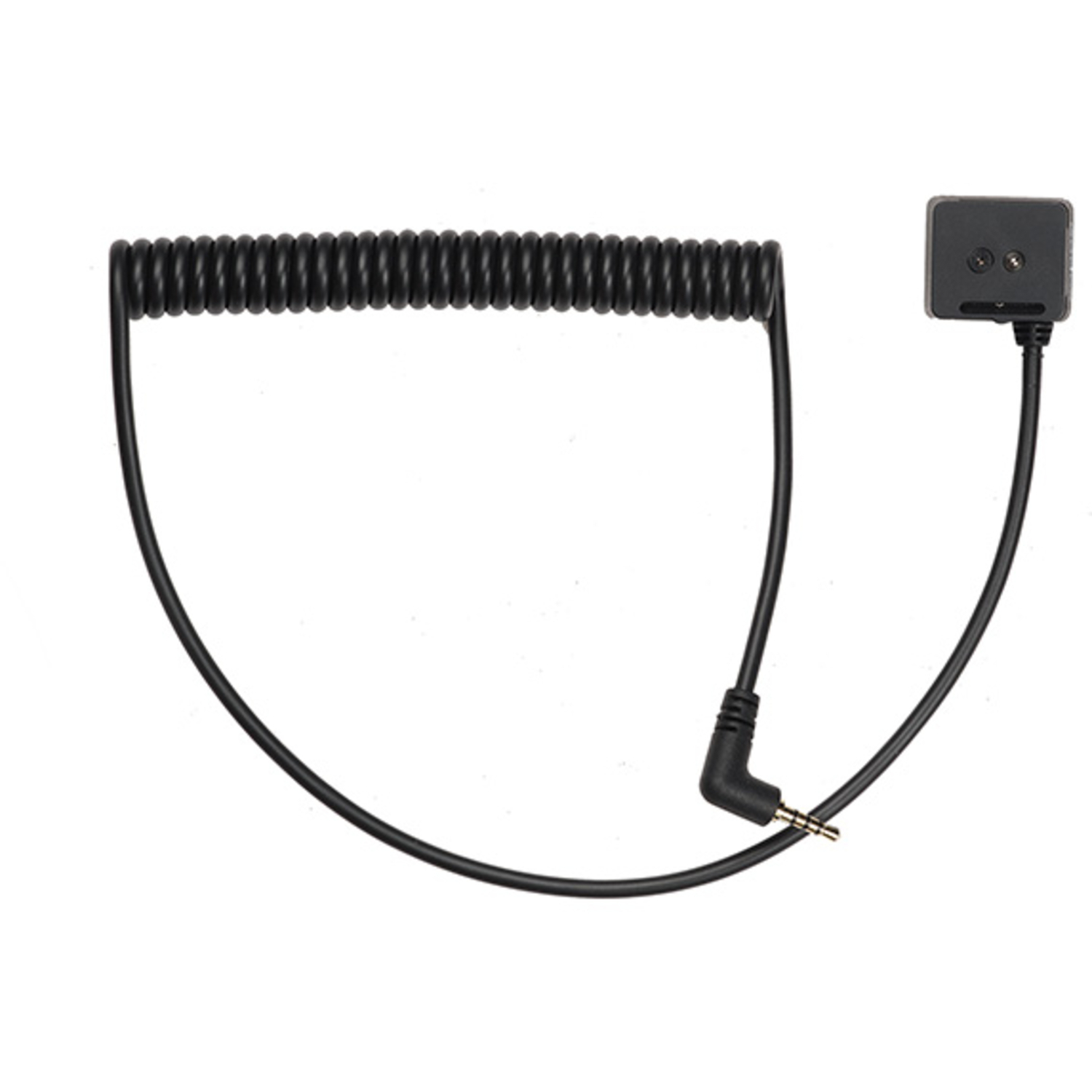 Godox AS-01 Auto Sensor für Lux Master Flash