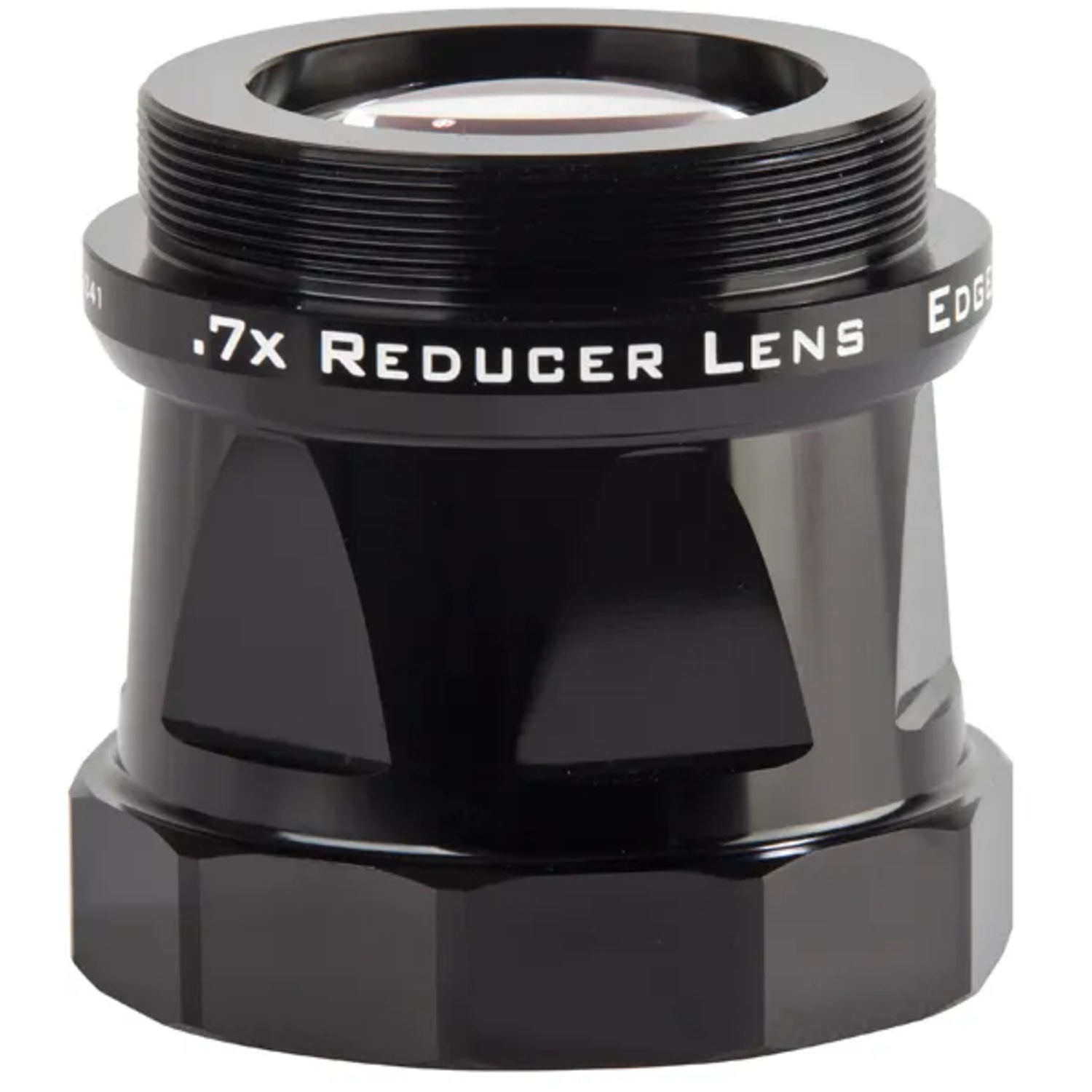 Celestron Reducer 0,7x für EdgeHD 1100