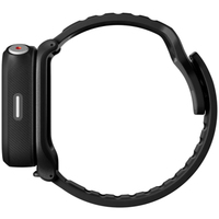 Insta360 GPS-Vorschau-Fernsteuerung mit integriertem Mikrofon
