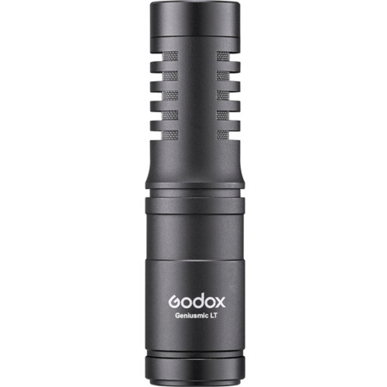 Godox Geniusmic LTCompact Directional Mikrofon