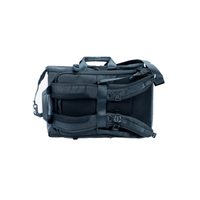 Vanguard Fotorucksack VEO SELECT 45M BK blau
