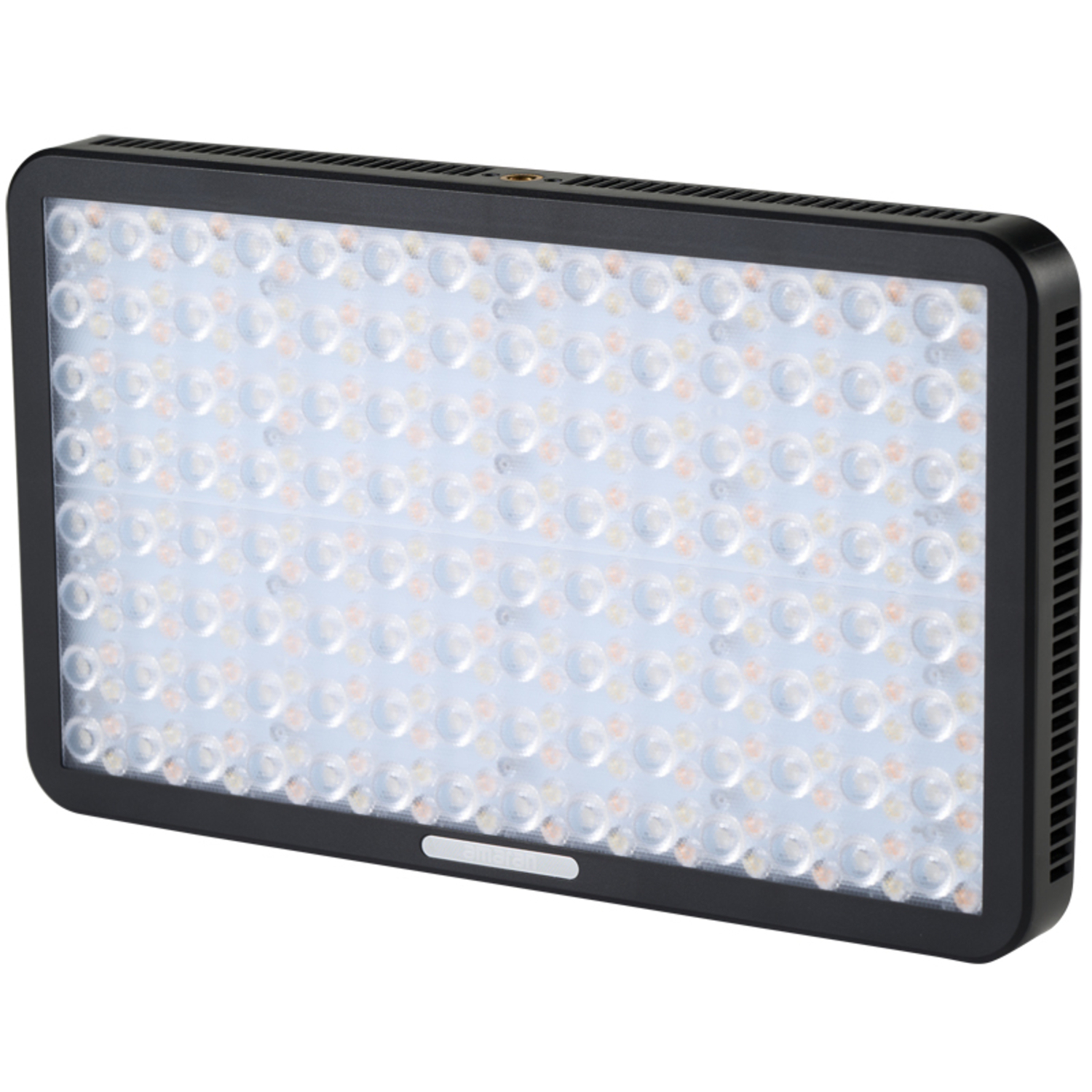 Amaran Pano 60c Kit Charcoal