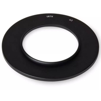 Urth 86-43mm Adapter Ring für 100mm quadratischen Filterhalter