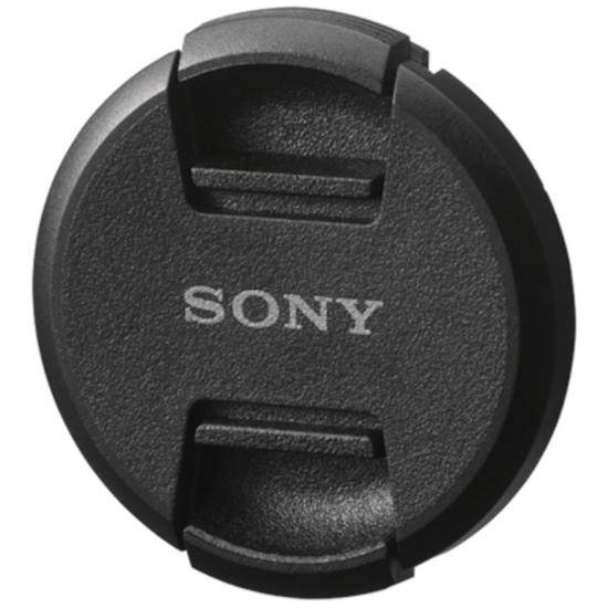 Sony ALC-F77S Objektivdeckel 77mm