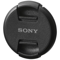 Sony ALC-F77S Objektivdeckel 77mm