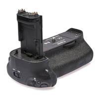 Canon Batteriegriff BG-E11 für EOS 5D Mark III gebraucht