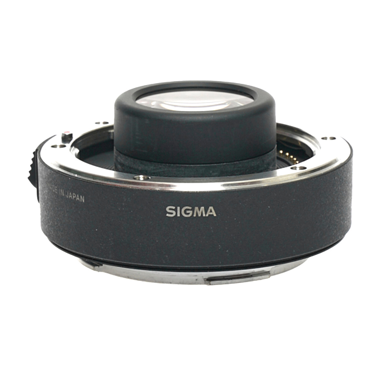 Sigma Tele Konverter TC-1411 L-Mount gebraucht