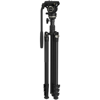 SmallRig Videostativ Kit CT210 4475