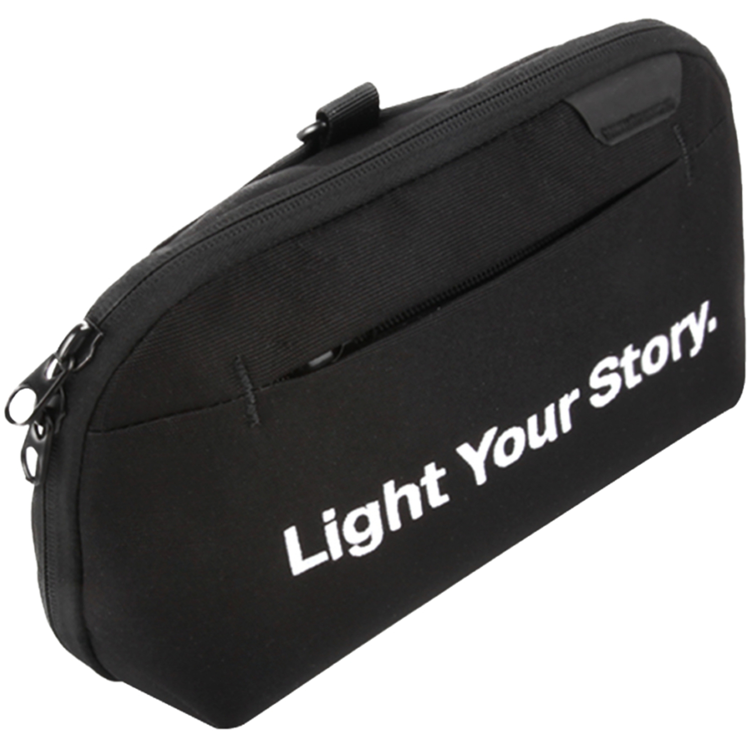 Kelvin Light Reisetasche für Licht-, Video- und Fotozubehör