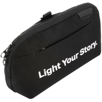 Kelvin Light Reisetasche für Licht-, Video- und Fotozubehör