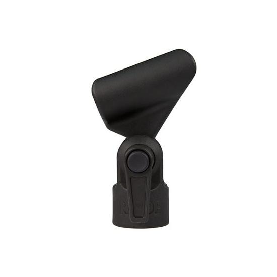 Rode NTG-4+ Premium shotgun Richtmikrofon