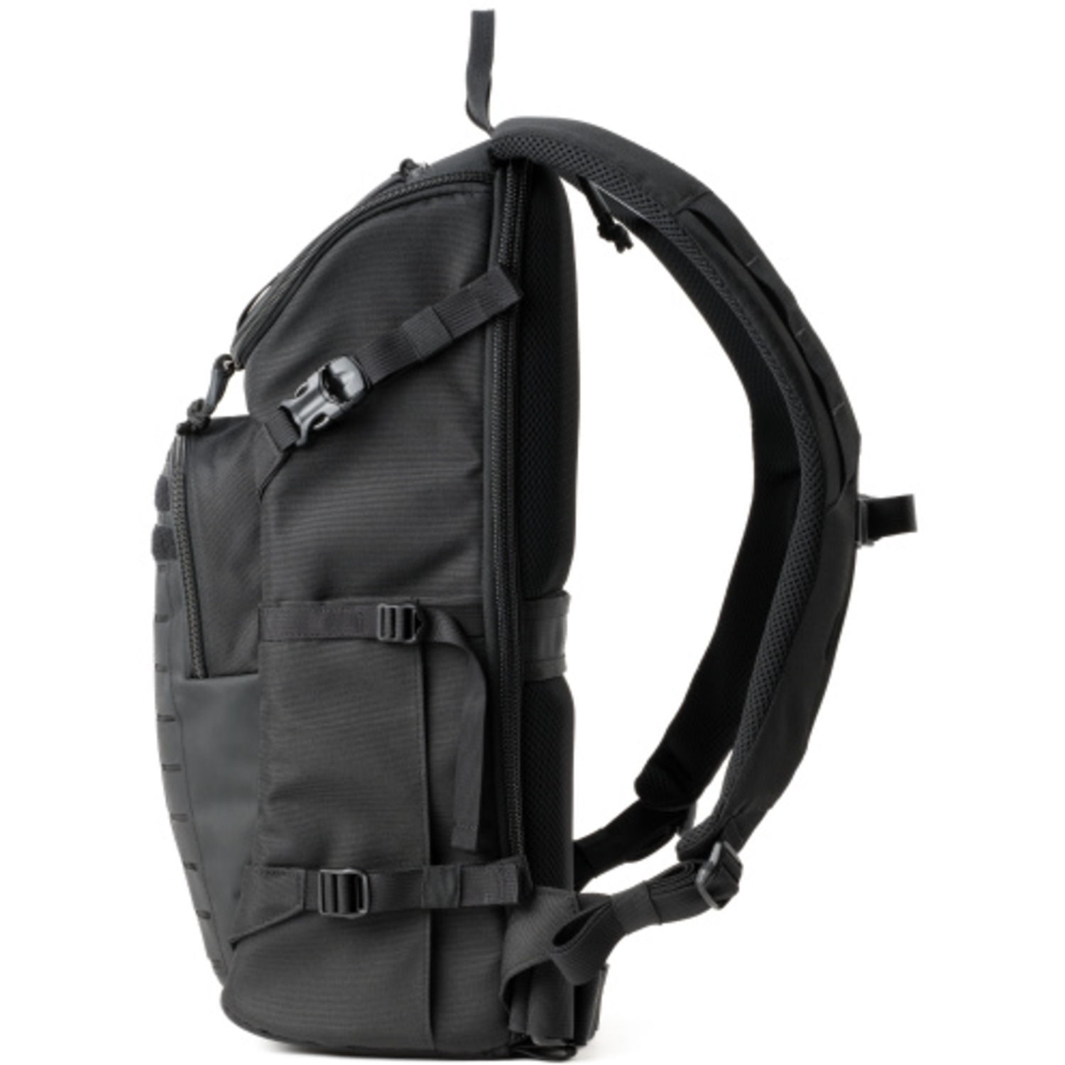 Think Tank DarkLight Rucksack 14L schwarz