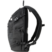 thinkTank Fotorucksack DarkLight 14L schwarz