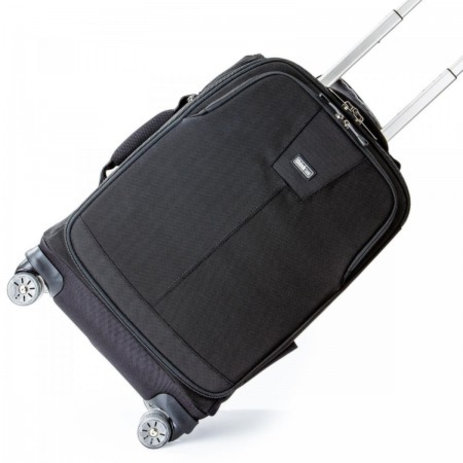 thinkTank Airport Roller Derby™