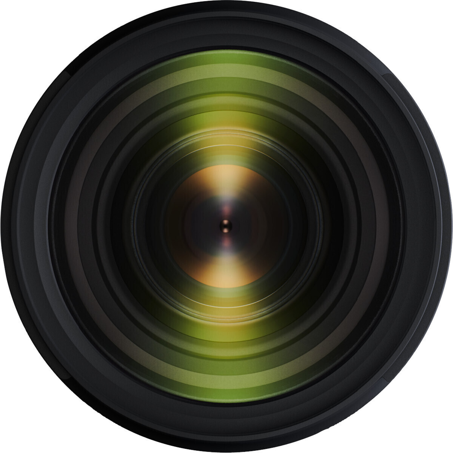 Tamron 35-150mm F2-2.8 Di III VXD für Sony E-Mount