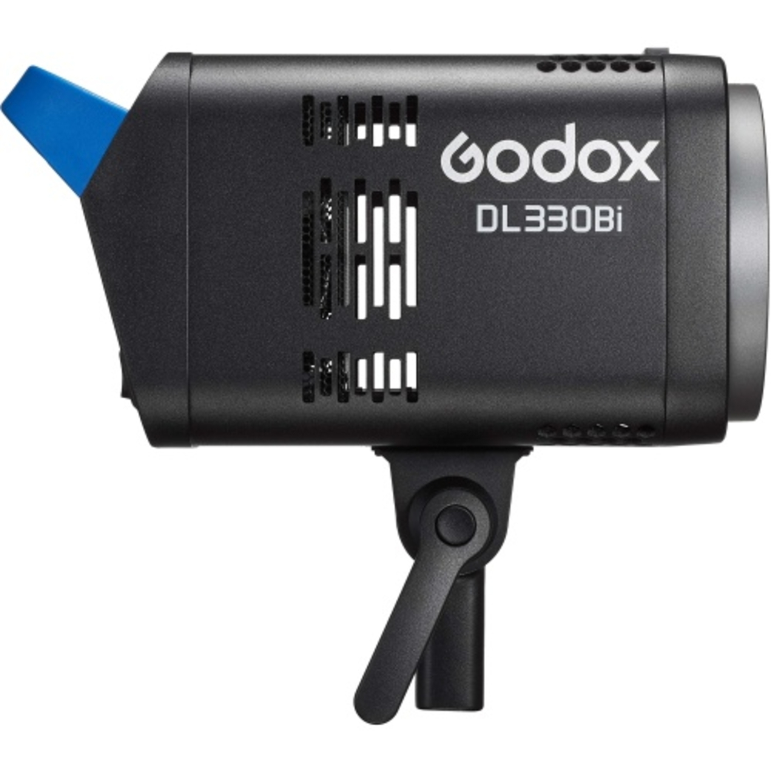 Godox Bi-Color LED-Leuchte DL330Bi