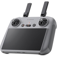DJI RC 2 Fernsteuerung