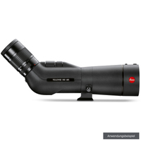 Leica Televid HD 65
