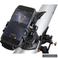 Celestron StarSense Explorer LT 70AZ