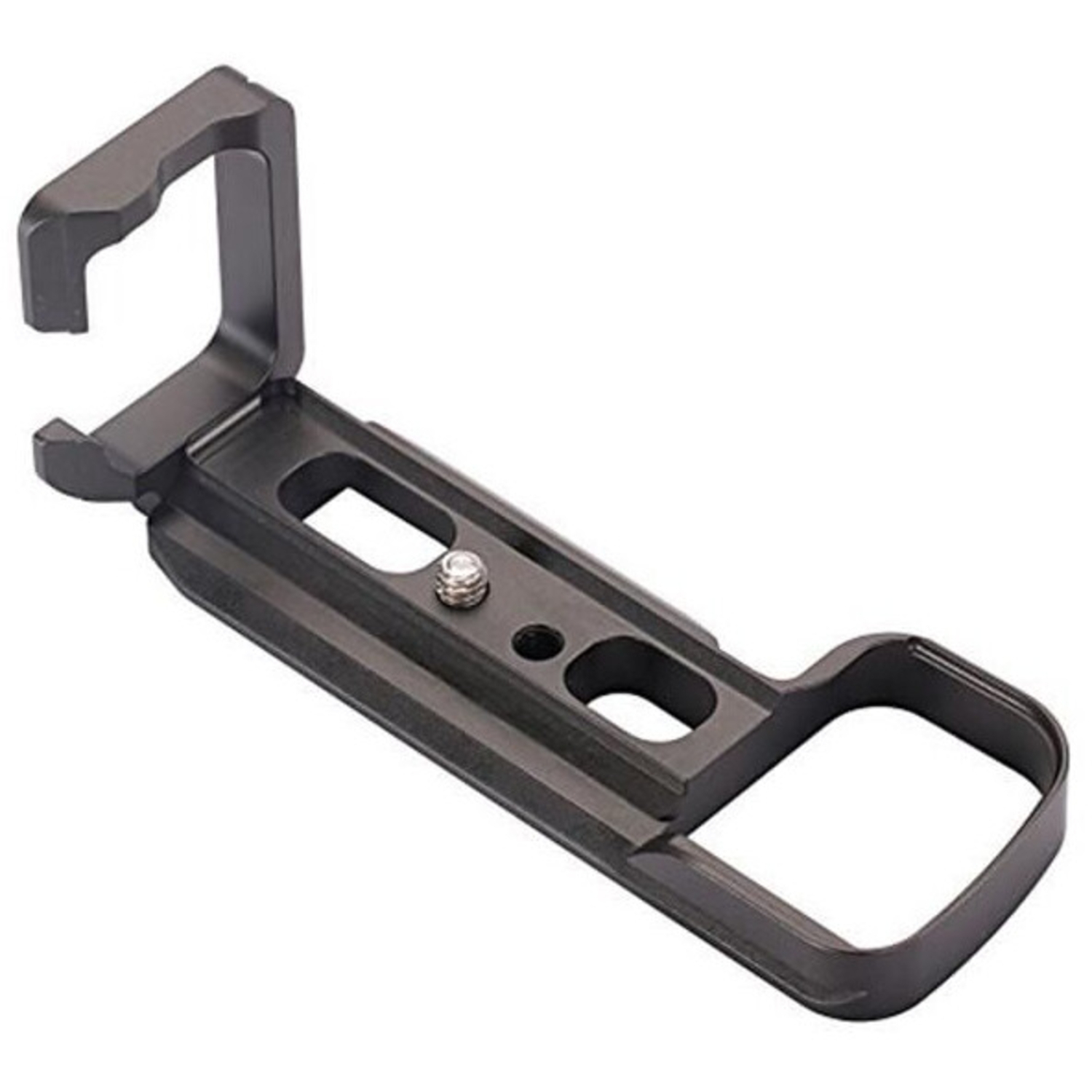 Leofoto LPS-A6300 L-Schiene für Sony Alpha 6300