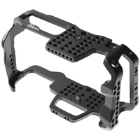 8Sinn Cage für BM Pocket Cinema Camera 4K und 6K 