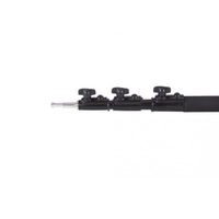 Sunbounce Boom-Stick Heavy Duty 4Secs für Mini + Pro + Big