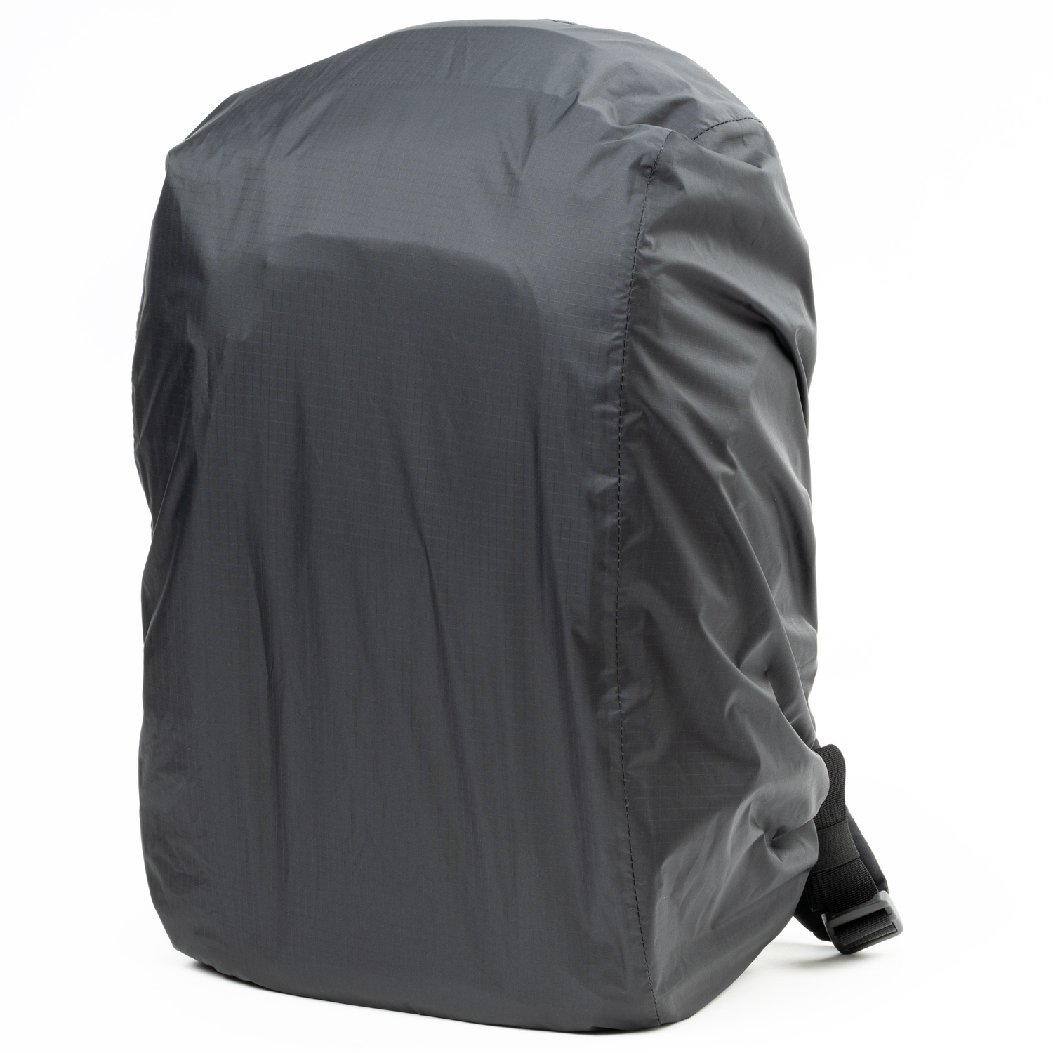 thinkTank Walker Pro 16L