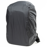 thinkTank Fotorucksack Walker Pro 16L schwarz