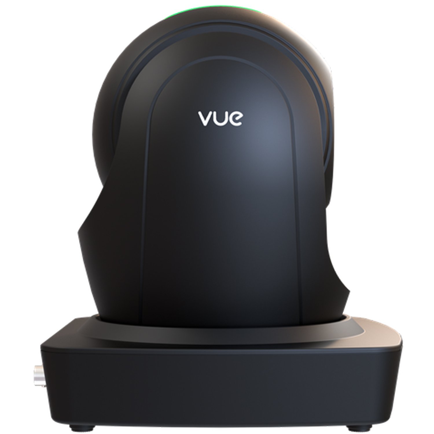 RGBlink VUE PTZ 20x Zoom